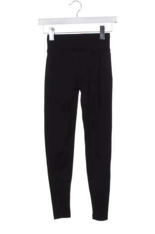 Colant de femei Teveo, Mărime XS, Culoare Negru, Preț 115,99 Lei