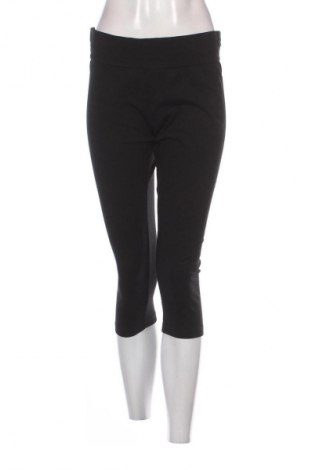 Damen Leggings Tezenis, Größe XL, Farbe Schwarz, Preis € 9,72
