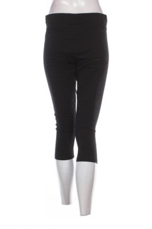 Damen Leggings Tezenis, Größe XL, Farbe Schwarz, Preis € 9,72