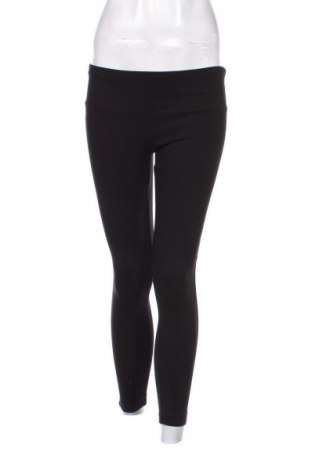 Damen Leggings The Limited, Größe L, Farbe Schwarz, Preis € 9,72