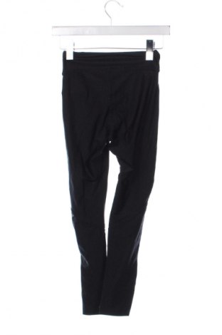 Damen Leggings Topshop, Größe XXS, Farbe Schwarz, Preis 6,99 €