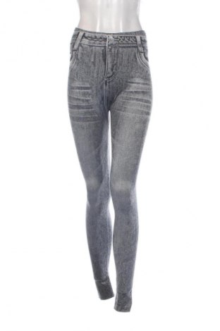 Női leggings True Spirit, Méret M, Szín Sokszínű, Ár 2 439 Ft