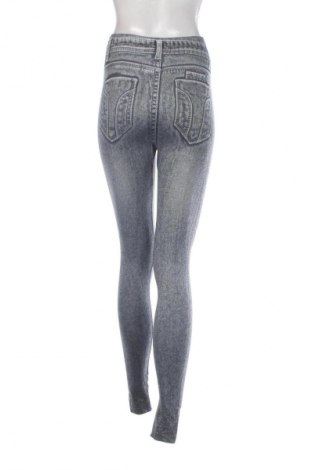 Női leggings True Spirit, Méret M, Szín Sokszínű, Ár 2 439 Ft