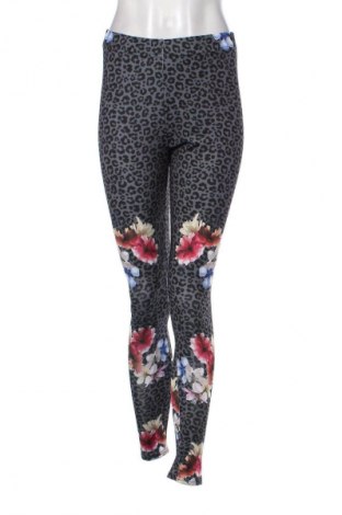 Női leggings Twenty six peers, Méret M, Szín Sokszínű, Ár 8 673 Ft