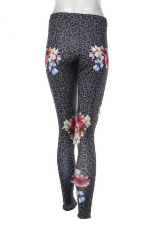 Női leggings Twenty six peers, Méret M, Szín Sokszínű, Ár 8 673 Ft