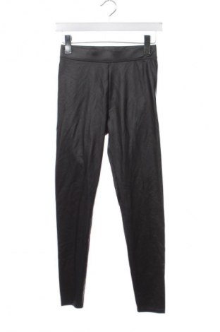 Damen Leggings Unbranded, Größe XS, Farbe Schwarz, Preis 5,99 €