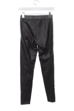 Damen Leggings Unbranded, Größe XS, Farbe Schwarz, Preis 5,99 €
