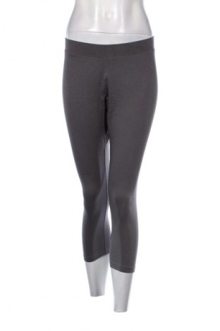 Damen Leggings Unbranded, Größe XL, Farbe Grau, Preis 5,99 €