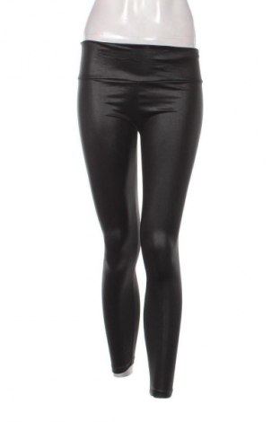Női leggings Unbranded, Méret S, Szín Fekete, Ár 2 439 Ft