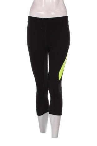 Damskie legginsy Unbranded, Rozmiar M, Kolor Kolorowy, Cena 27,99 zł