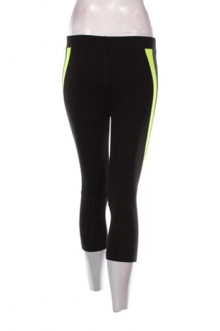 Damskie legginsy Unbranded, Rozmiar M, Kolor Kolorowy, Cena 27,99 zł