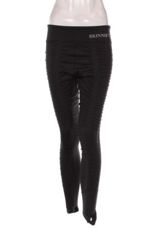 Damen Leggings Unbranded, Größe M, Farbe Schwarz, Preis 7,99 €