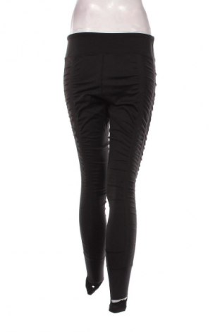 Damen Leggings Unbranded, Größe M, Farbe Schwarz, Preis 7,99 €