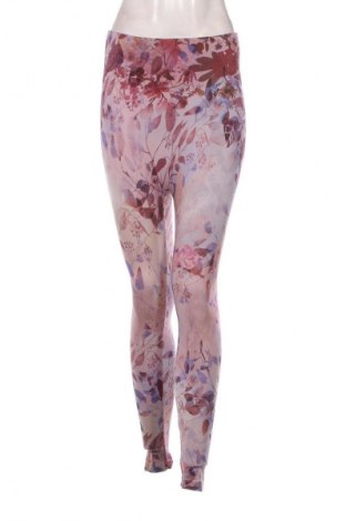 Női leggings Unbranded, Méret S, Szín Sokszínű, Ár 7 079 Ft