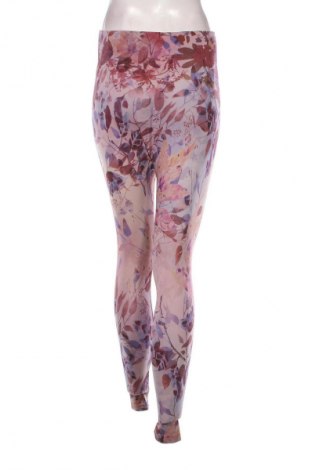 Női leggings Unbranded, Méret S, Szín Sokszínű, Ár 7 079 Ft