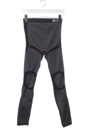 Damen Leggings Unbranded, Größe L, Farbe Mehrfarbig, Preis 7,99 €