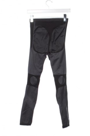 Damen Leggings Unbranded, Größe L, Farbe Mehrfarbig, Preis 7,99 €