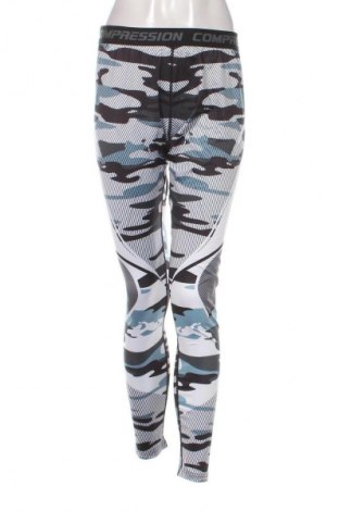 Női leggings Unbranded, Méret M, Szín Sokszínű, Ár 1 919 Ft