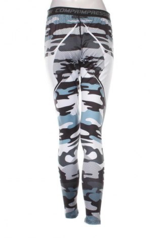 Női leggings Unbranded, Méret M, Szín Sokszínű, Ár 1 919 Ft
