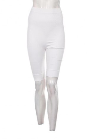 Női leggings Unbranded, Méret L, Szín Fehér, Ár 2 929 Ft