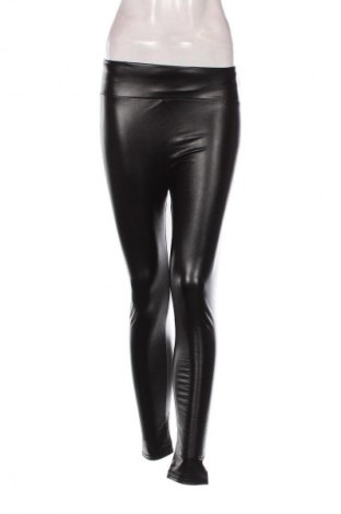 Damskie legginsy Unbranded, Rozmiar M, Kolor Czarny, Cena 28,99 zł
