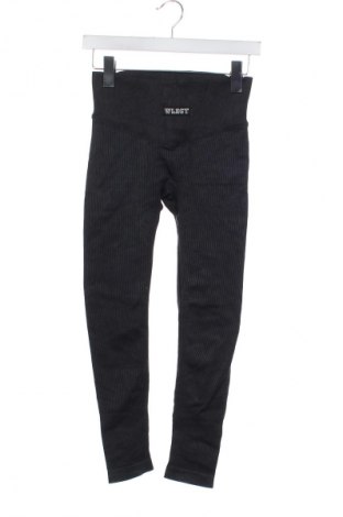 Damskie legginsy Unbranded, Rozmiar S, Kolor Kolorowy, Cena 85,99 zł