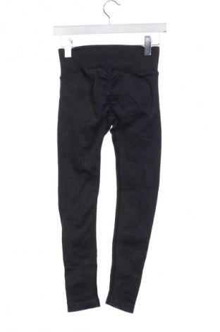 Damskie legginsy Unbranded, Rozmiar S, Kolor Kolorowy, Cena 85,99 zł