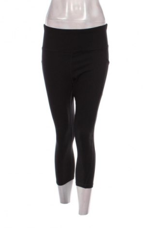 Dámské legíny  Unbranded, Velikost XL, Barva Černá, Cena  169,00 Kč