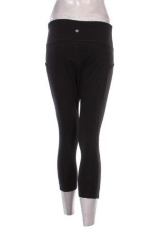 Dámské legíny  Unbranded, Velikost XL, Barva Černá, Cena  169,00 Kč