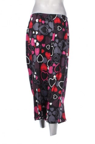 Damen Leggings Unbranded, Größe 5XL, Farbe Mehrfarbig, Preis 13,99 €