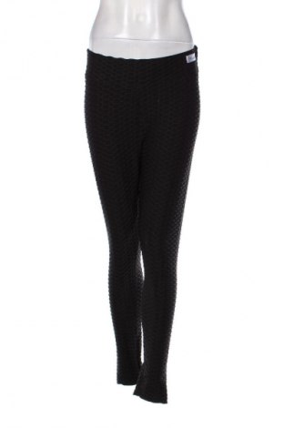 Női leggings Unbranded, Méret L, Szín Fekete, Ár 2 439 Ft