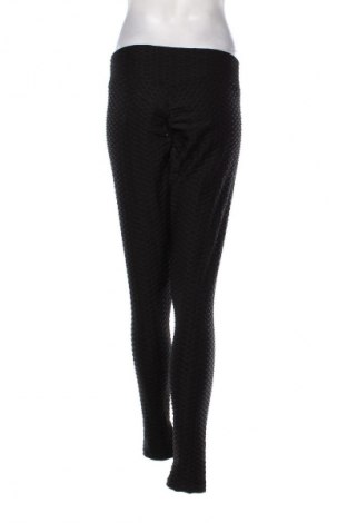 Női leggings Unbranded, Méret L, Szín Fekete, Ár 2 439 Ft