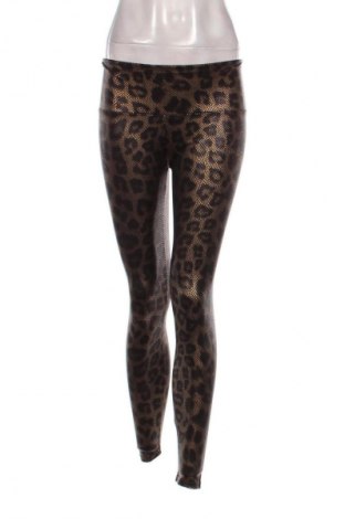 Női leggings Unbranded, Méret S, Szín Sokszínű, Ár 5 199 Ft