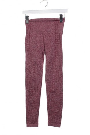 Damen Leggings Unbranded, Größe S, Farbe Lila, Preis € 18,99