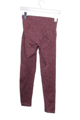Damen Leggings Unbranded, Größe S, Farbe Lila, Preis € 18,99