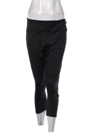Damskie legginsy Unbranded, Rozmiar L, Kolor Czarny, Cena 85,99 zł
