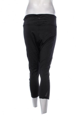 Damskie legginsy Unbranded, Rozmiar L, Kolor Czarny, Cena 85,99 zł