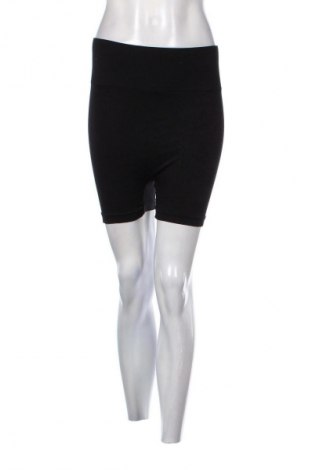 Női leggings Unbranded, Méret M, Szín Fekete, Ár 2 729 Ft