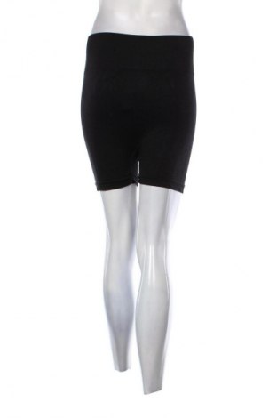 Női leggings Unbranded, Méret M, Szín Fekete, Ár 2 729 Ft