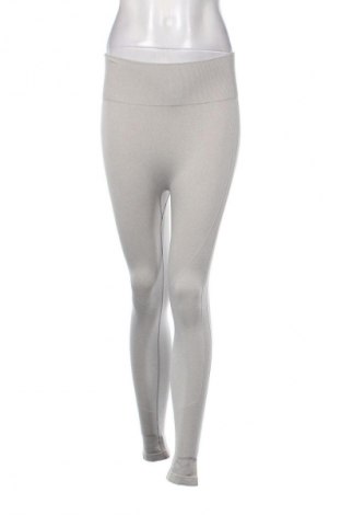 Damen Leggings Unbranded, Größe M, Farbe Grau, Preis € 7,99