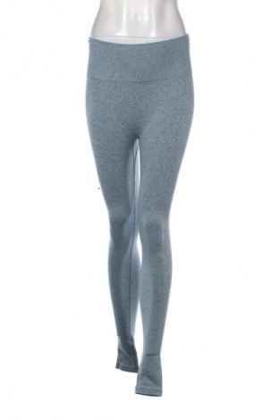 Damskie legginsy Unbranded, Rozmiar M, Kolor Kolorowy, Cena 27,99 zł