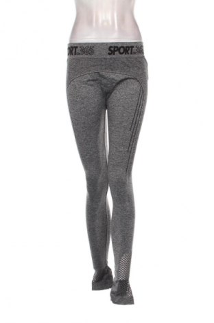 Damen Leggings Unbranded, Größe M, Farbe Mehrfarbig, Preis 7,99 €