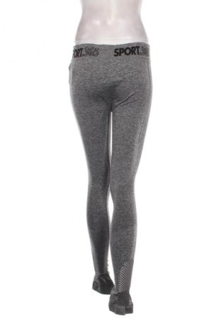 Damen Leggings Unbranded, Größe M, Farbe Mehrfarbig, Preis 7,99 €