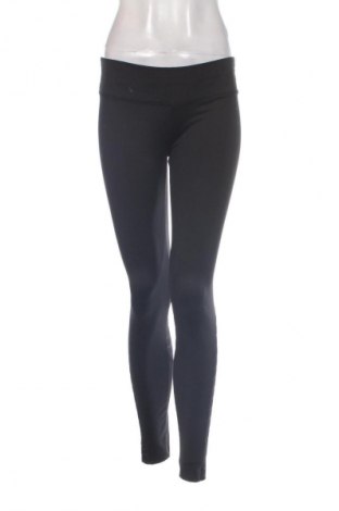 Colant de femei Unbranded, Mărime M, Culoare Negru, Preț 26,99 Lei