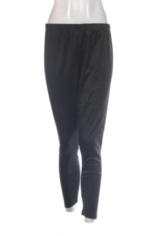 Damskie legginsy Unbranded, Rozmiar XL, Kolor Czarny, Cena 62,99 zł