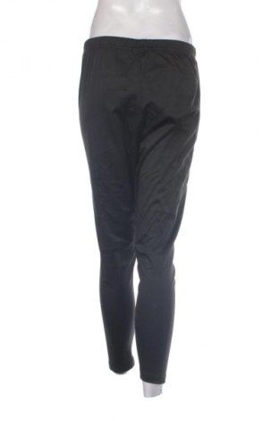 Damskie legginsy Unbranded, Rozmiar XL, Kolor Czarny, Cena 62,99 zł
