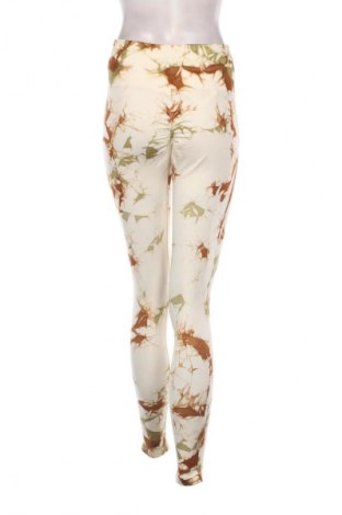Damen Leggings Unbranded, Größe M, Farbe Mehrfarbig, Preis 17,99 €