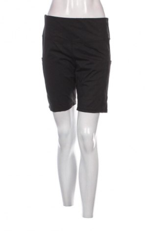 Damen Leggings Unbranded, Größe XL, Farbe Schwarz, Preis 17,99 €