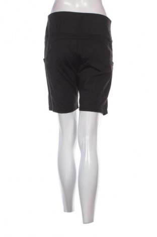 Damen Leggings Unbranded, Größe XL, Farbe Schwarz, Preis 17,99 €