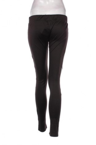 Dámske legíny  Unbranded, Veľkosť XL, Farba Čierna, Cena  9,96 €